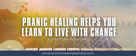 Pranic Healing For Stress And Anxiety Pranic Healing Tampa