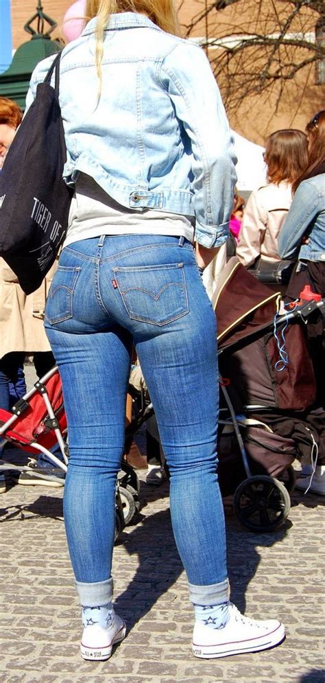 Pin By Johan Holm On Tight Levis Jeans Sweet Jeans Beautiful Jeans Tight Jeans Girls