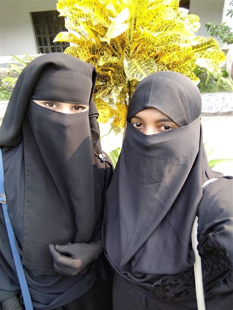 Niqab Love Niqab Beautiful Iranian Women Beautiful Muslim Women