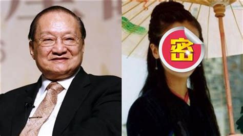 康凱砸200萬娶小27歲歌手！婚宴完才知老婆「配偶欄是別人」 娛樂星聞