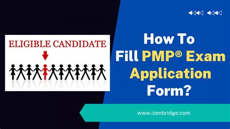 How To Fill Pmp Application 2024 Cindy Deloria