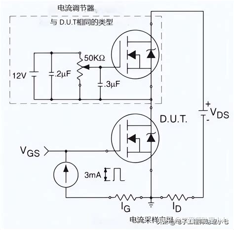 IRF540N MOSFET Pinout Equivalent Circuit FAQ 54 OFF