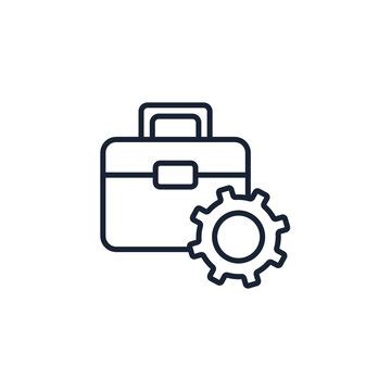 Work Experience Icon Images – Browse 25,313 Stock Photos, Vectors, and ...