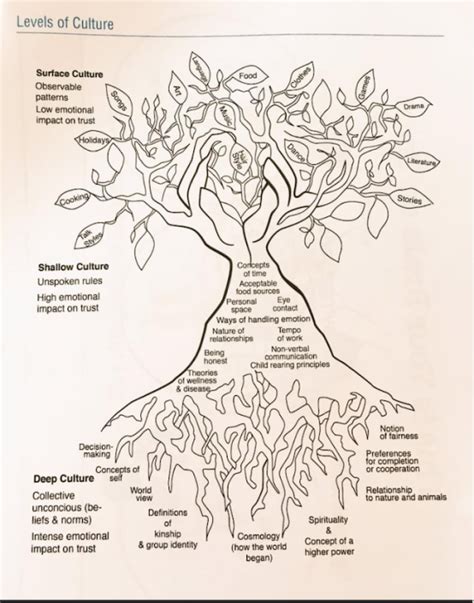 Culturally Responsive Teaching And The Brain Webinar With Zaretta