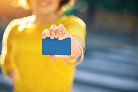 Premium Photo Midsection Of Woman Holding Heart Shape