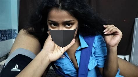 Dirty School Girl Got Anal Punishment Desi Chudai Video And Hindi Dirty Talk XHamster