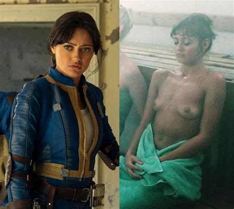 Hand Selected Soft Mid Core Pics Part 1 1fdld3b8kp4nbn280od1 Porn Pic