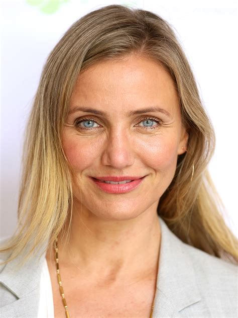 Cameron Diaz Adorocinema