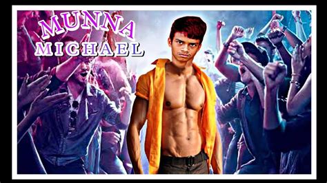 Munna Michael Hindi Movie Spoof Bollywood Movie Spoof YouTube