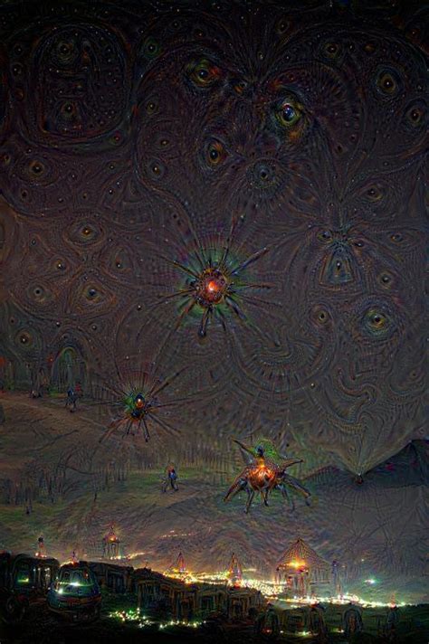 NR Hugging Face Machine Learning Engineer In The Neural Processing Of ... 