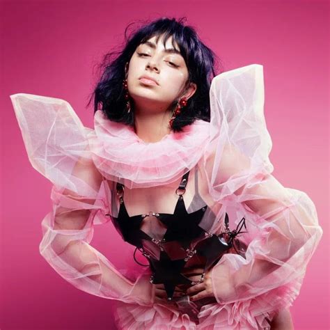 Hourly Charli Xcx On Twitter Charli XCX Will Release Her New Song