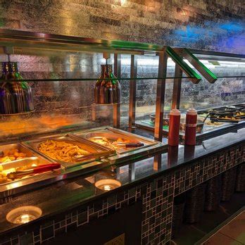 KPOT KOREAN BBQ HOT POT Updated February 2025 117 Photos 91 Reviews 10 W Pennsylvania