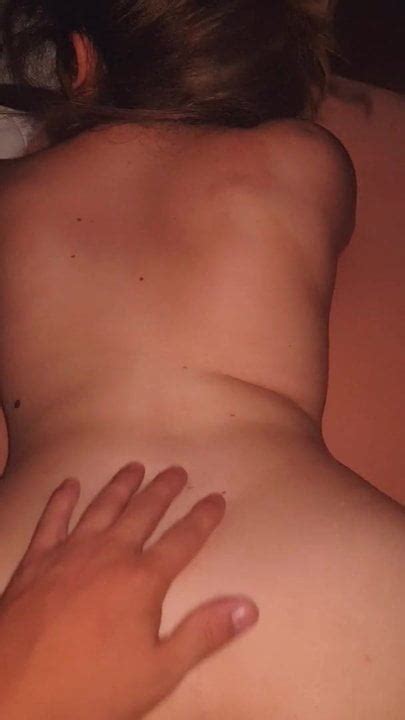 Fuck Fuck Fuck And Now Fuck XHamster