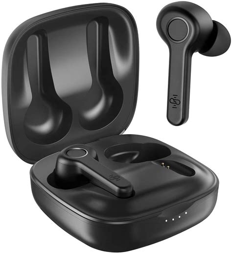 Best Cheap Wireless Earbuds (Updated 2021)