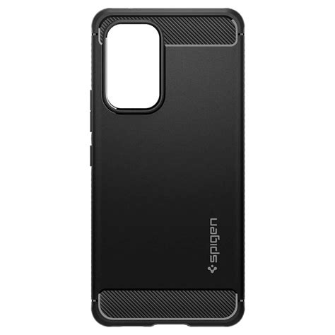 Spigen Rugged Armor N Razuvzdorn Silik Nov Kaufland Sk