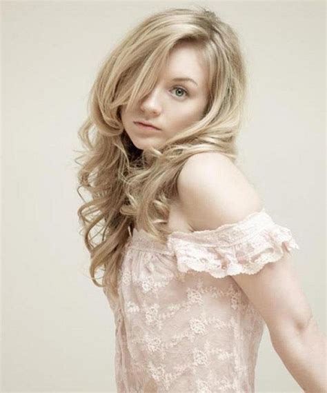 Naked Emily Kinney Added By Sethwenen