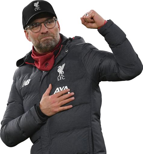 Klopp Hoping To Overcome Wembley Jinx Egyptian Gazette