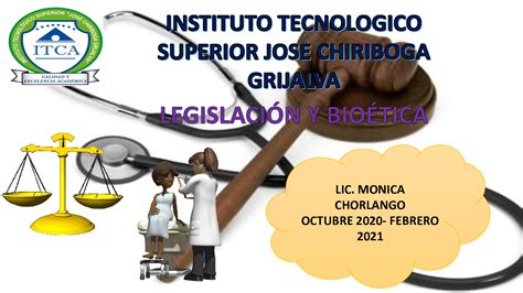 Solution Introduccion De Bioetica Y Legislaci N Studypool