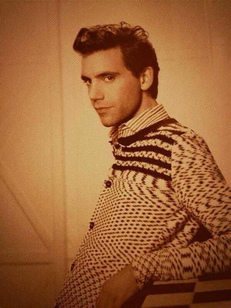 1000+ images about Mika on Pinterest