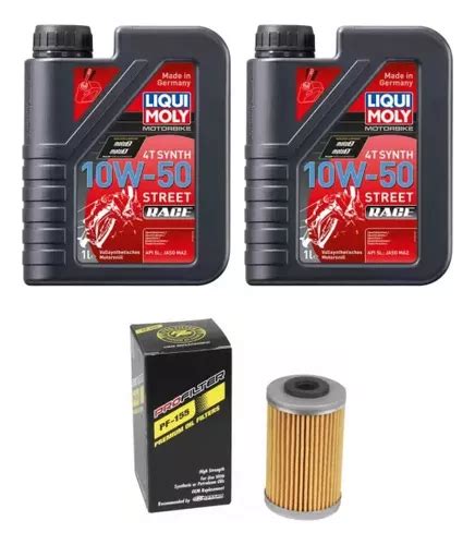 Kit Mantenci N Full Bajaj Dominar Adv Cuotas Sin Inter S