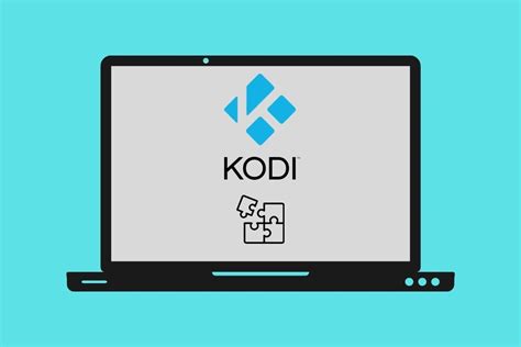 Como Instalar Add Ons No Kodi Para PC