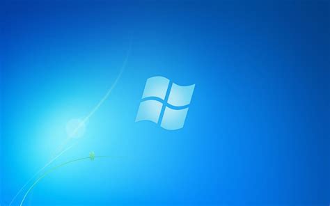 Windows Update Wallpapers Top Free Windows Update Backgrounds