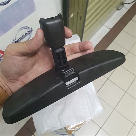 Jual Spion Dalam Kabin Grand Livina Juke Xtrail T31 Evalia Star