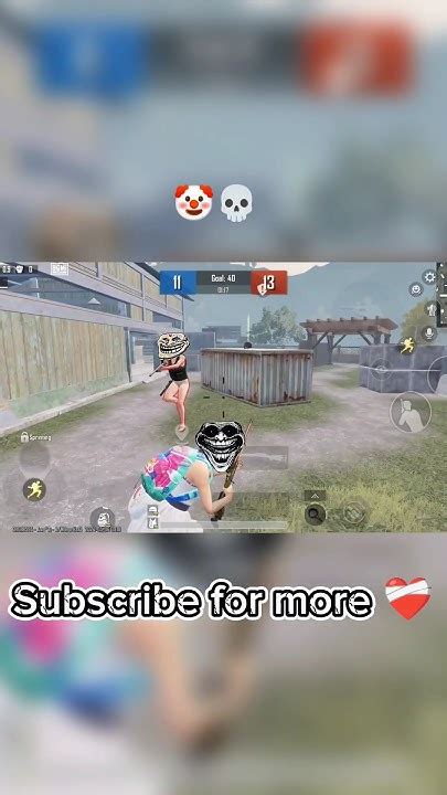 🤡💀 Tdm Youtubeshorts Bgmi Pubgmobile Zeltrax 90fps Bgmishorts