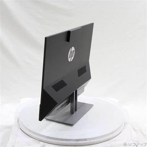 中古セール対象品 HP Pavilion All in One 24 xa0172jp 6DU76AA ABJ Windows 10