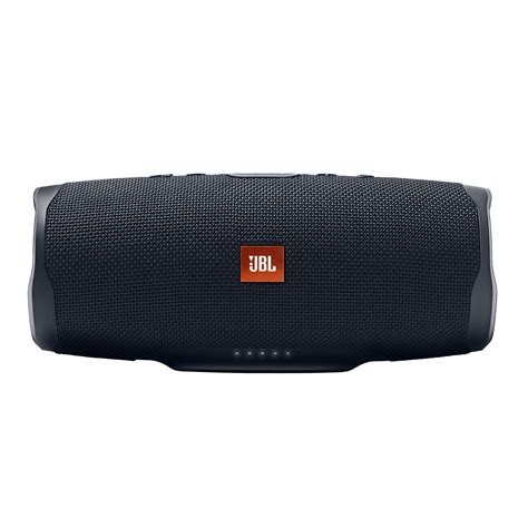 JBL Charge 5 PNG