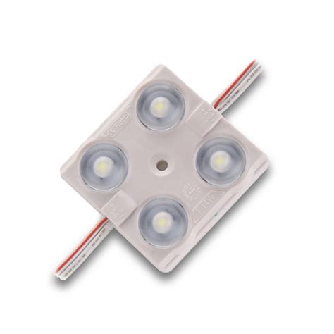 China Led Module Led Strip Light Led Pixel Light Led Backlighting Led