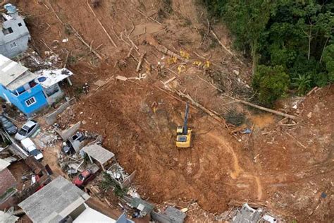 Como Se Cadastrar Para Receber Alertas Clim Ticos E De Desastres No