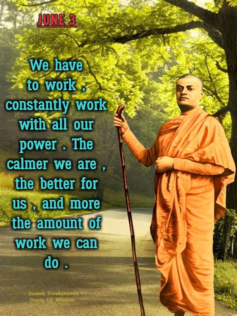 Pin By Greg Garnett On Swami Vivekananda Postive Life Quotes True