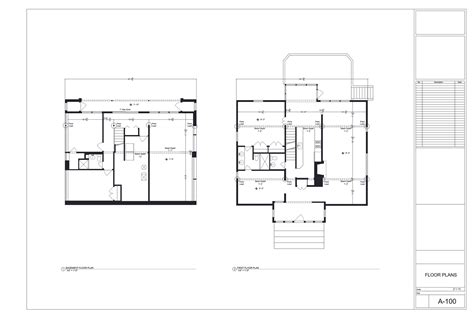 DC Floor Plans (703) 718-6504