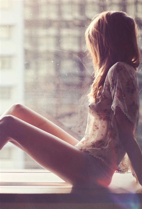 Gostosas De Lingerie Para Animar A Sua Semana Felipe Papo De Homem