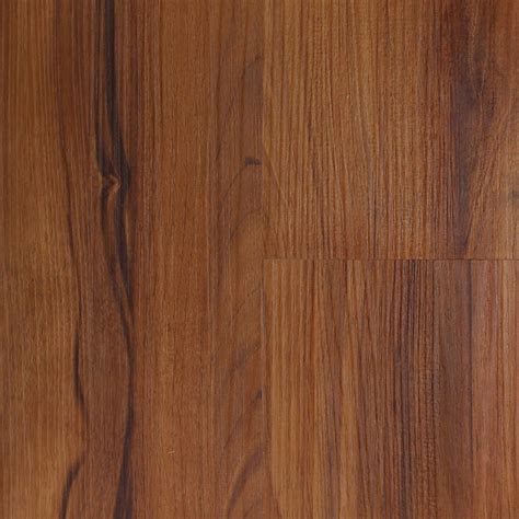 Wood Flooring Shop Smartcore 12piece 5in X 48 03in Canberra Acacia