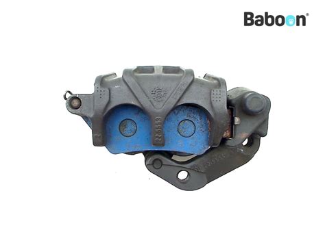 Aprilia Pegaso 650 2001 2004 Model Ie Brake Caliper Front Baboon