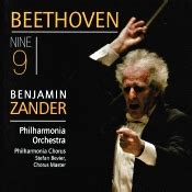 Classical Candor Beethoven Symphony No Cd Review