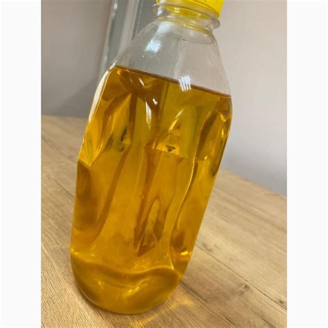 Реализуем масло подсолнечное нерафинированное — Agro-Kazakhstan