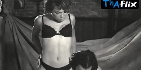 Tisha Campbell Underwear Scene In Sprung Tisha Campbell Martin