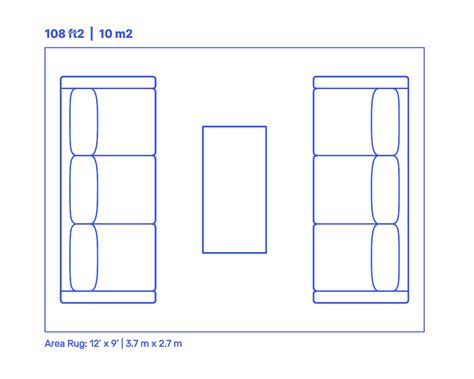 L Shape Sofa Loveseat Dimensions Drawings Atelier Yuwa Ciao Jp