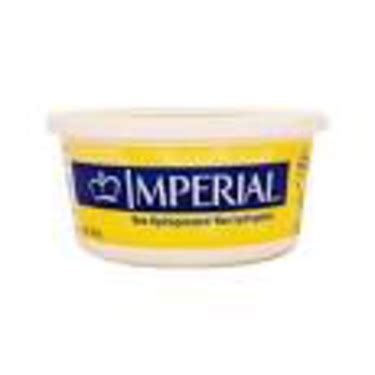 Imperial Soft Margarine reviews in Butter & Margarine - ChickAdvisor