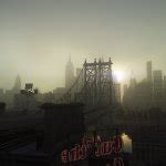 New Grand Theft Auto IV ICEnhancer 4 0 Screenshots Released