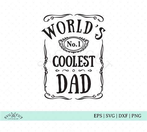 Svg Files For Cricut Fathers Day Svg Silhouette Files Bbq Svg Grilling