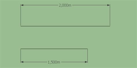 Tutoriel SketchUp Outil Ligne Outil Rectangle Et Dimensions