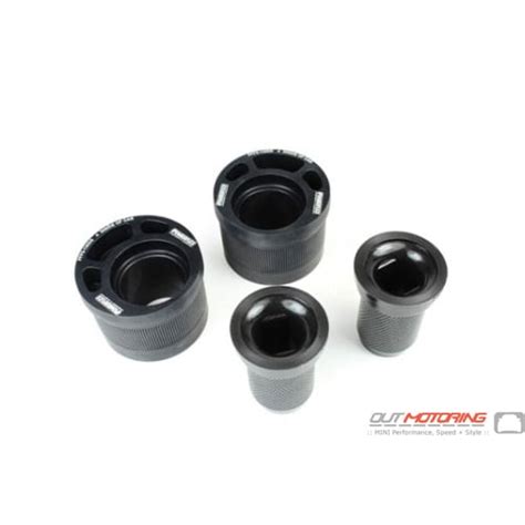 Powerflex Front Control Arm Rear Bushing Gen 3 F56 F55 F57 Front