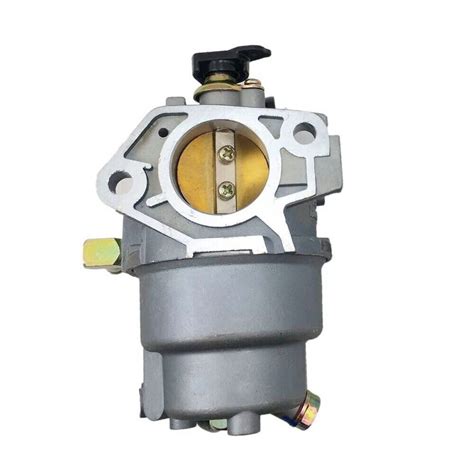 New Huayi X X A Carburetor For Mtd Engines X Hu X Hua Cc