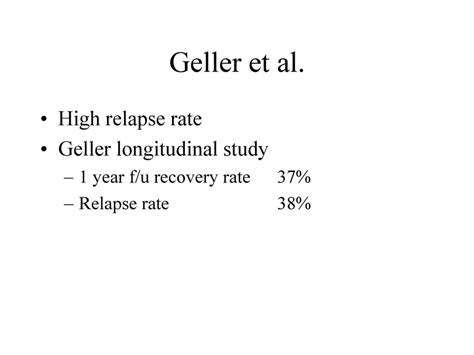 Bipolar Disorder Cit Knowledge Network January Ppt Download