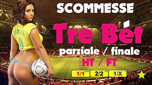 Metodi Di Scommesse Calcio