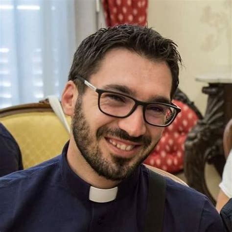 Diocesi NEWS ON LINE Nomine Del Vescovo Nuovi Parroci Per Il